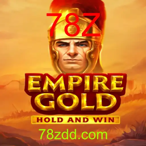EmpireGold