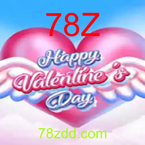 HappyValentinesDay