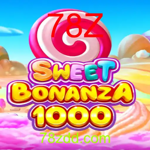 SweetBonanza1000
