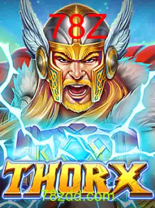 ThorX