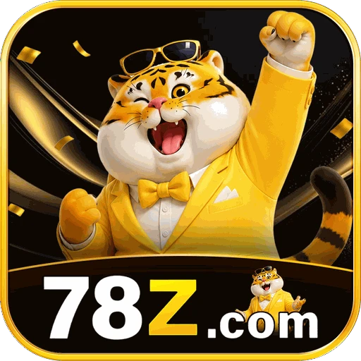 78Z-Acesso e Login Oficial Logo